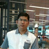 Htun Myint Htay