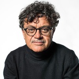 Marcello Veneziani