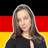 sprich.de