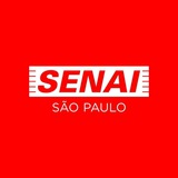 SENAI Osasco