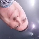 Oxxxymiron | Оксимирон