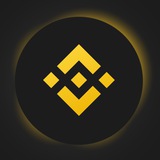 Pancake Swap Token Listing