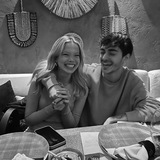 Amore ๐ค