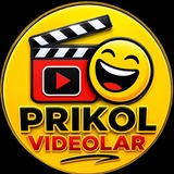 PRIKOL VIDEOLAR 😂