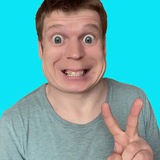 ldontfirst
