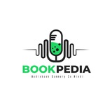 Audiobook Summary In Hindi (Book Pedia)