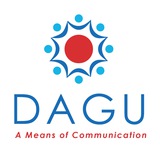 Dagu