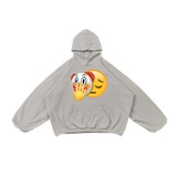 sadboyzingrayhoodieklub