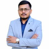 Maths By Yadav Sir....