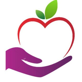 Nutritionbooks