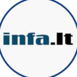 INFA.LT