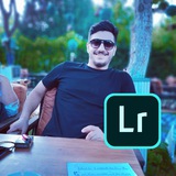 فلاتر لايت رووم
