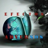 🌎 EFECTOS ADVERSOS 🛡 <i class="emoji" style="background-