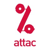 Attac France - fil infos 📣 💥