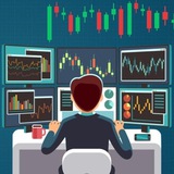 Market Views - Calls Only