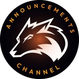 Foxify Announcements