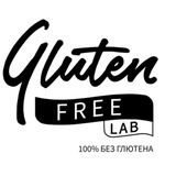 Кулинария GlutenfreeLab