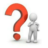 كويزات قدرات لفظي