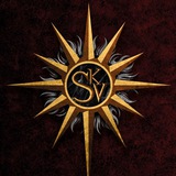 Sonnenkreuz Versand