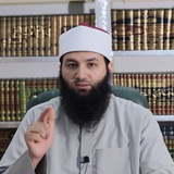 قناة محمد بن حسن بن عباس