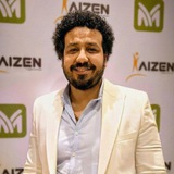 Abualnazer || محمود أبوالناظر