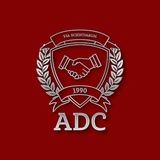 Andijan Development Center