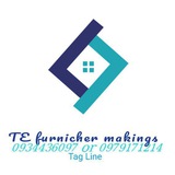 TE Furniture making and design