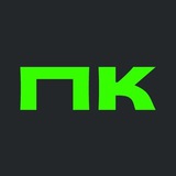 Пушкинская карта. Официальное сообщество