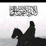 الغرفة الإعلامية لقبائل قيس