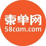 柬埔寨柬单网