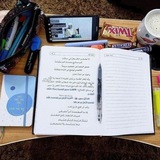 كامباتنا 💜 تابعة لـ قناة "حبيبة محمد.