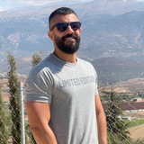 اهليّة بمحليّة 🇱🇧