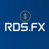 RDS.fx MT5!!! 🤖 🚀