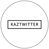 KAZTWITTER