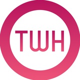 TheWikiHow | Видео тренды | Ютуб