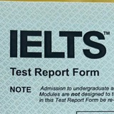 IELTS with Nawaf