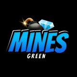 ROBÔ DO MINES - VIP 💣