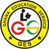 GES Updates