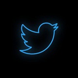 HawtTweet | توییت داغ