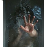 " كتابات حُره "