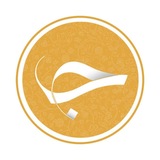 جيم - jeem