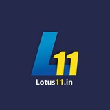 BETTING 11