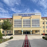FarDUAL_Qabul-2025