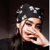 پروفایل خاص 🧚