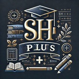 اخبار جنگ| اس اچ پلاس | +SH_PLUS