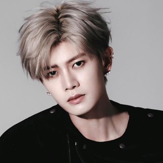 Ren Jialun’s April Glow - Jiaren Myanmar Fans