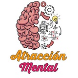 ATRACCIÓN MENTAL 🧠