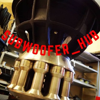 Subwoofer_hub_music