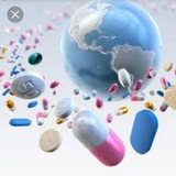 B. Pharma