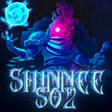 Shinnee SO2